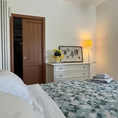 Апартаменти Ca Bigia - In Casolare Con Piscina *