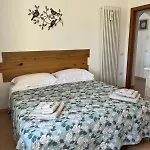 דירה Ca Bigia - In Casolare Con Piscina פסארו
