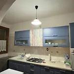 Ca Bigia - In Casolare Con Piscina דירה *