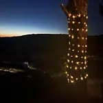 דירה Ca Bigia - In Casolare Con Piscina פסארו