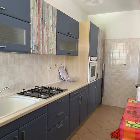 Apartment Ca Bigia - In Casolare Con Piscina *