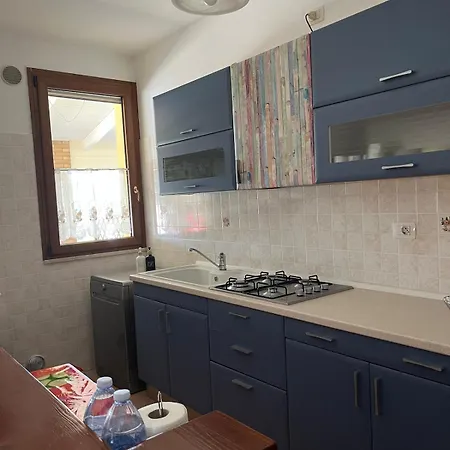 Ca Bigia - In Casolare Con Piscina *