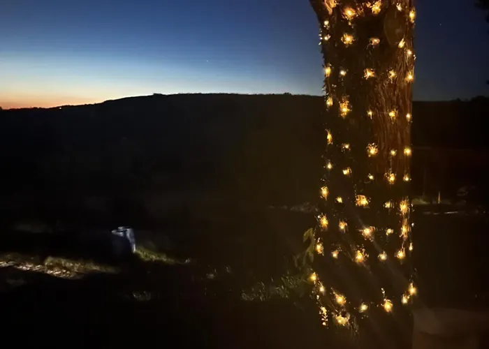 Appartamento Ca Bigia - In Casolare Con Piscina Pesaro